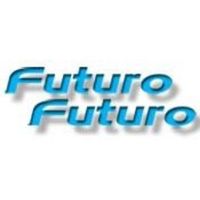 Futuro Futuro coupons